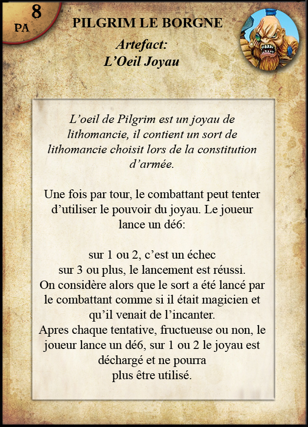 L'Œil-Joyau